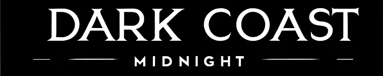 Dark Coast Midnight